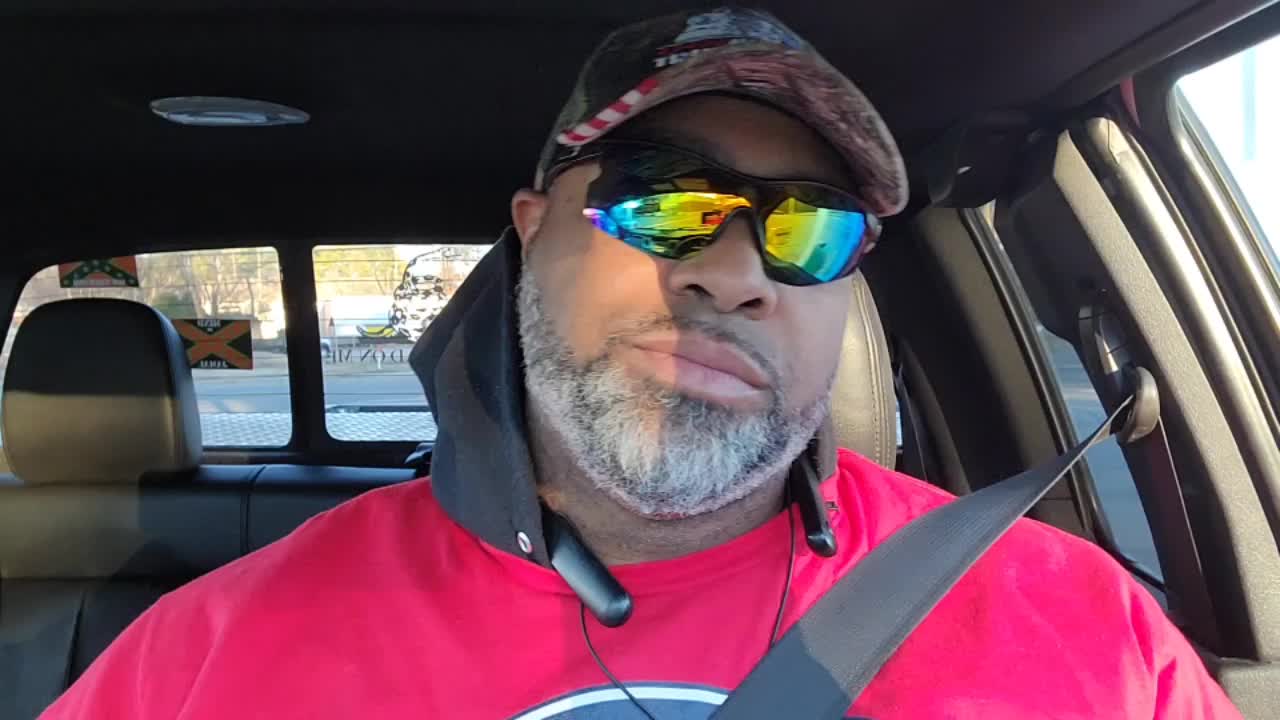 Republican cowardice 04/02/21