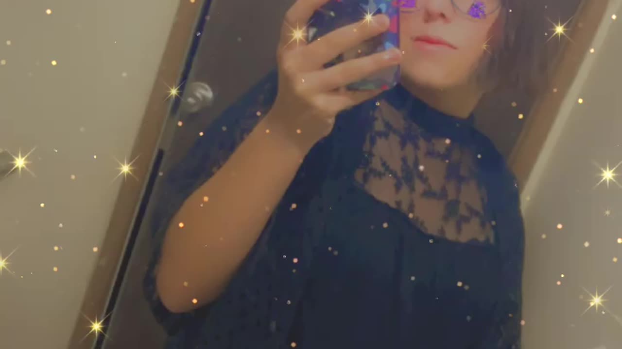 Stream