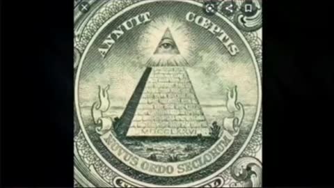 The Hidden Hand Of Freemasonry