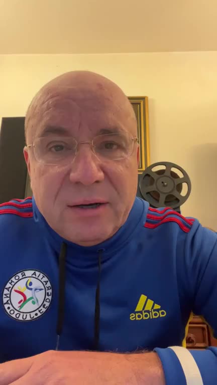 Mobilizare pestriță pro Lasconi