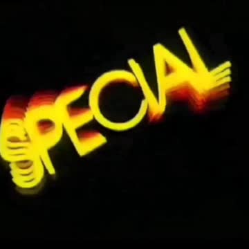 President Trump makes a great golf shot