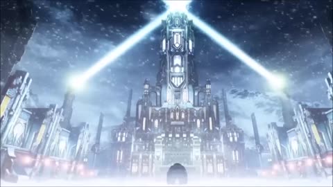 Stellar Blade and anime loclizer drama