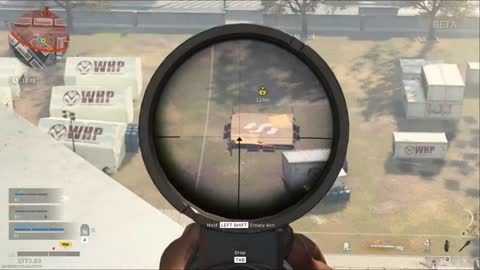 How To WIN PLUNDER! ~ #WARZONE Tips & Tactics