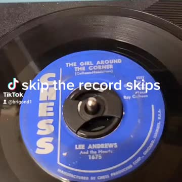 Old 45s vinyl records collections 15