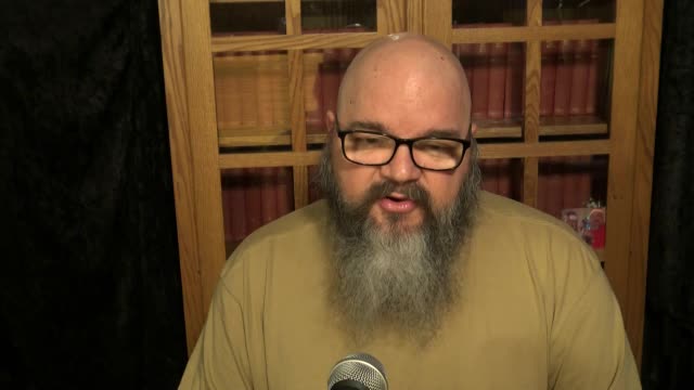 017 "Then Shalt Thou Understand" (Proverbs 2:1-5) Our Daily Greg