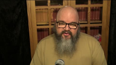 017 "Then Shalt Thou Understand" (Proverbs 2:1-5) Our Daily Greg