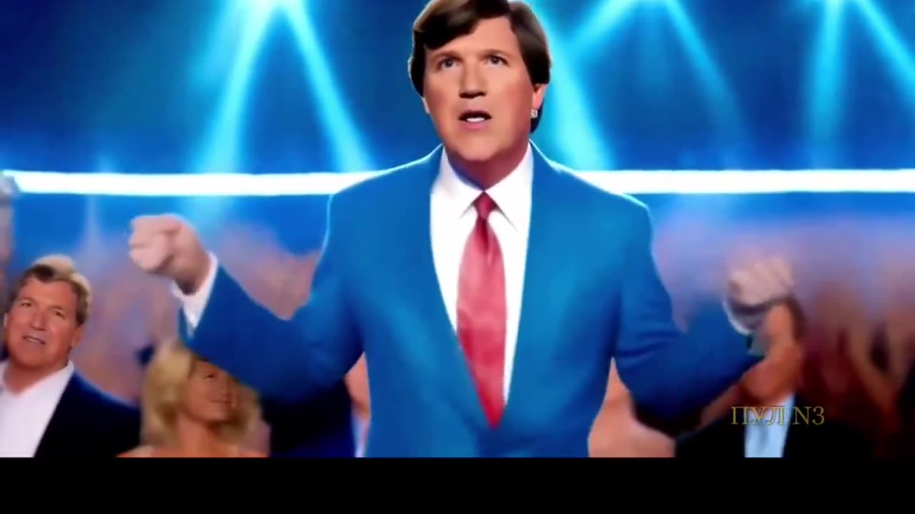 Rap Stars