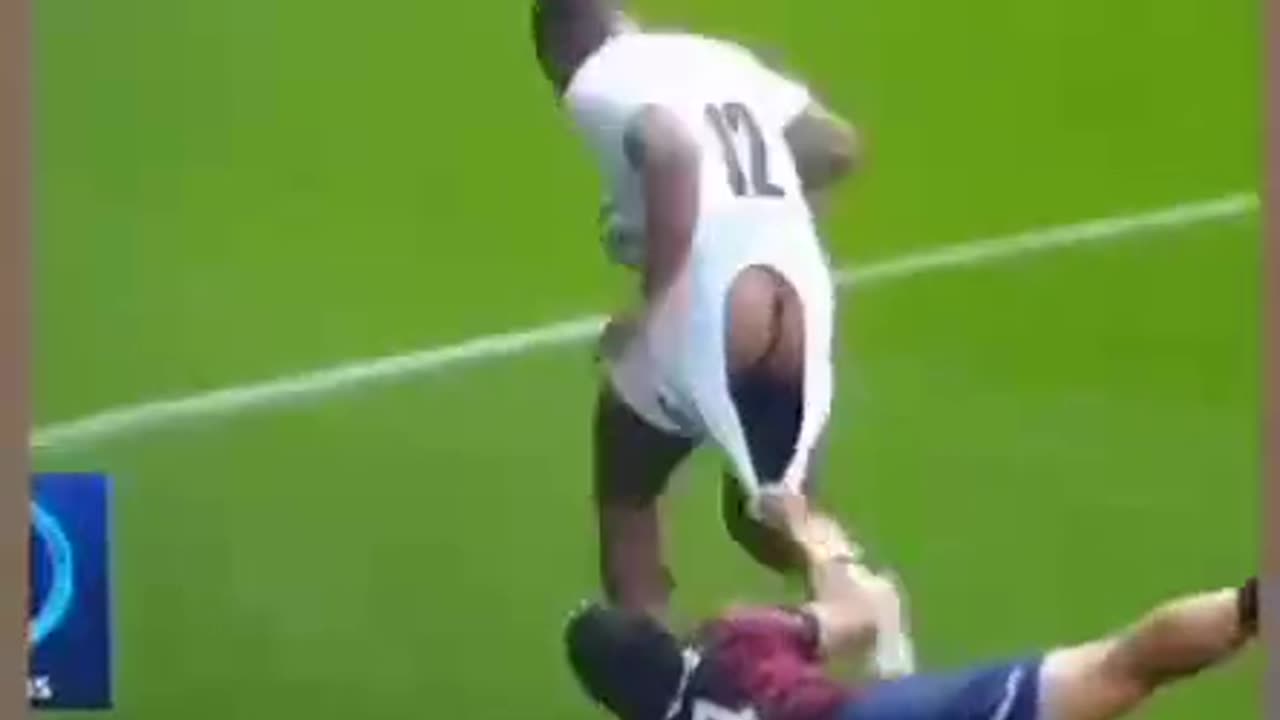 See your ass 😂