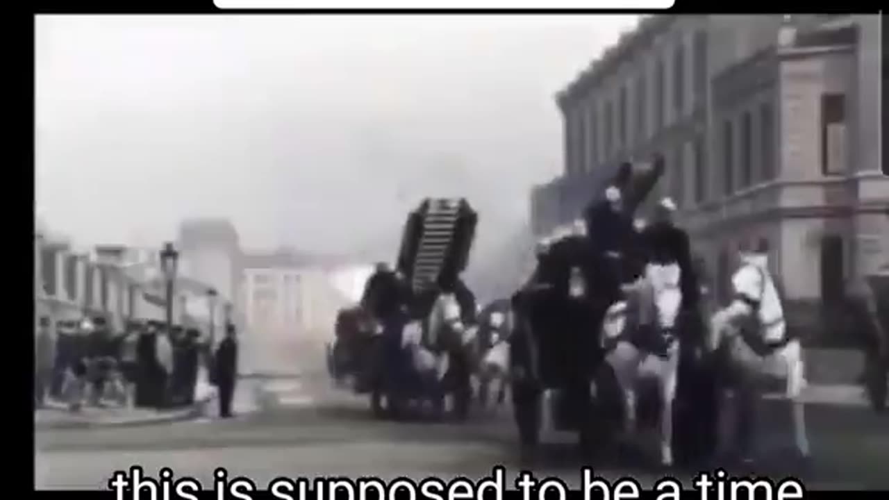 How much FALSE History can WE find?