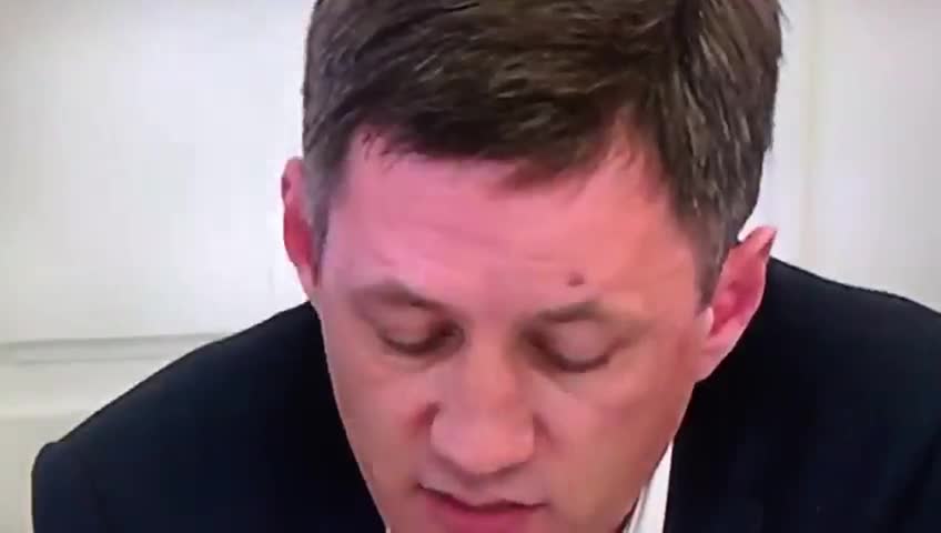 Депутат Кварчия Г. А. призывает коллег проголосовать за вступление в силу антикоррупционного закона