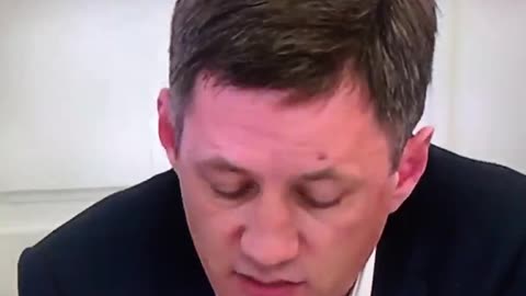 Депутат Кварчия Г. А. призывает коллег проголосовать за вступление в силу антикоррупционного закона