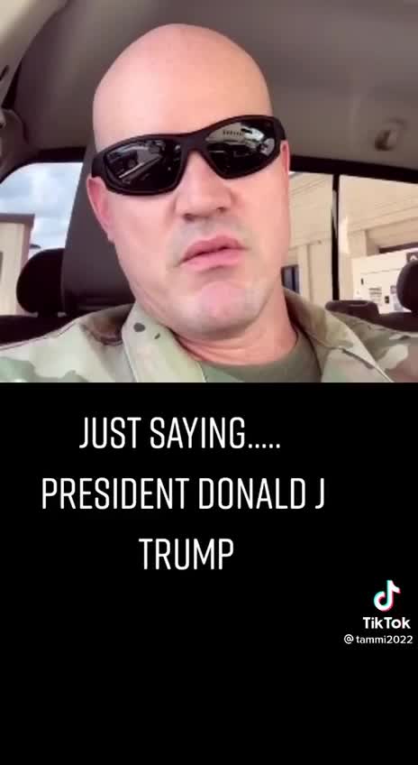 A Military Retirement Ceremony, Who Signs The Letter Of Appreciation?