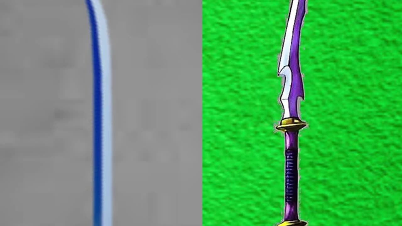 Blox Fruits Upcoming!! Update New Reworks Sword