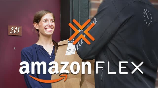 STOP ORDERING LIKE STUPID F**KING IDIOTS ON AMAZON
