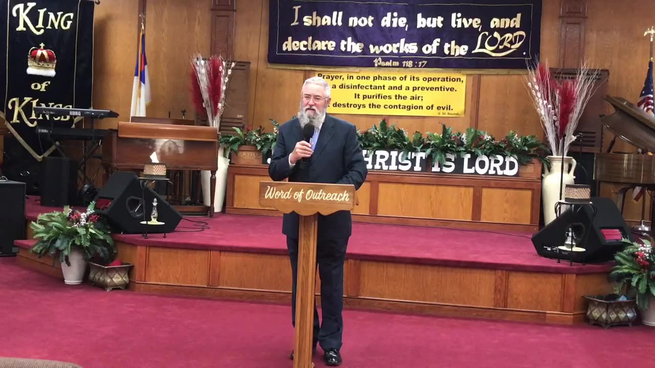 How To Overcome Stress