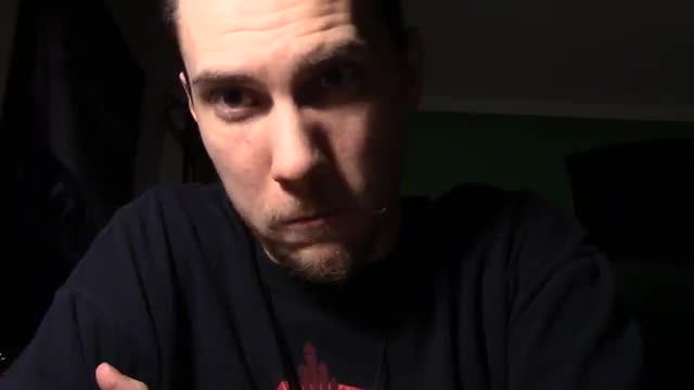 Fine Brothers React World Response Part 2