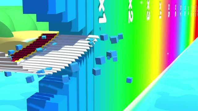 Extremely Satisfying videos 2022 Shorts4