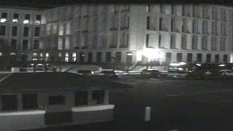 0701QNE002nd-CNELot18_2021-01-06_22h40min00s743ms.mp4