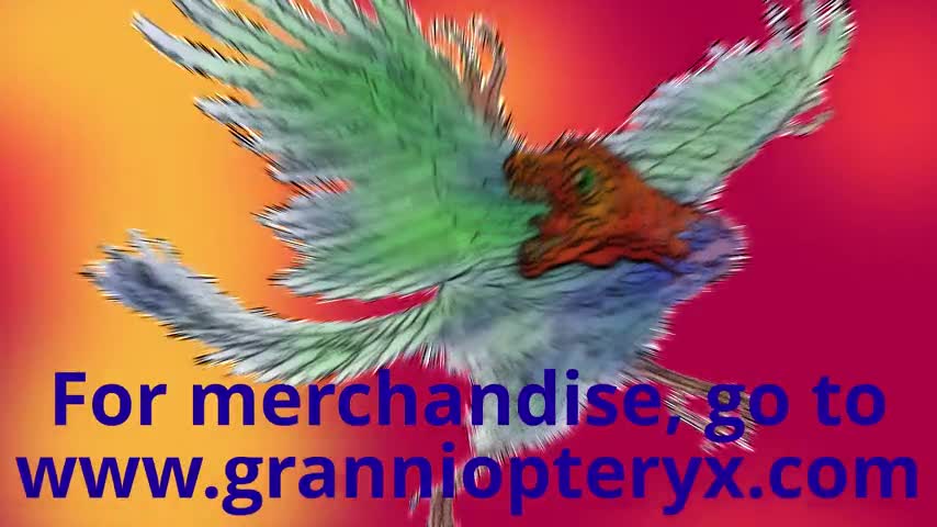 A Couple of Spoiled Idiots Glue Themselves to a Painting