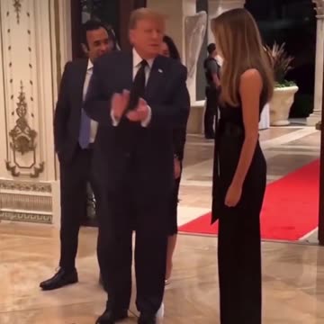 LET'S GO!!!🥳🥳🥳