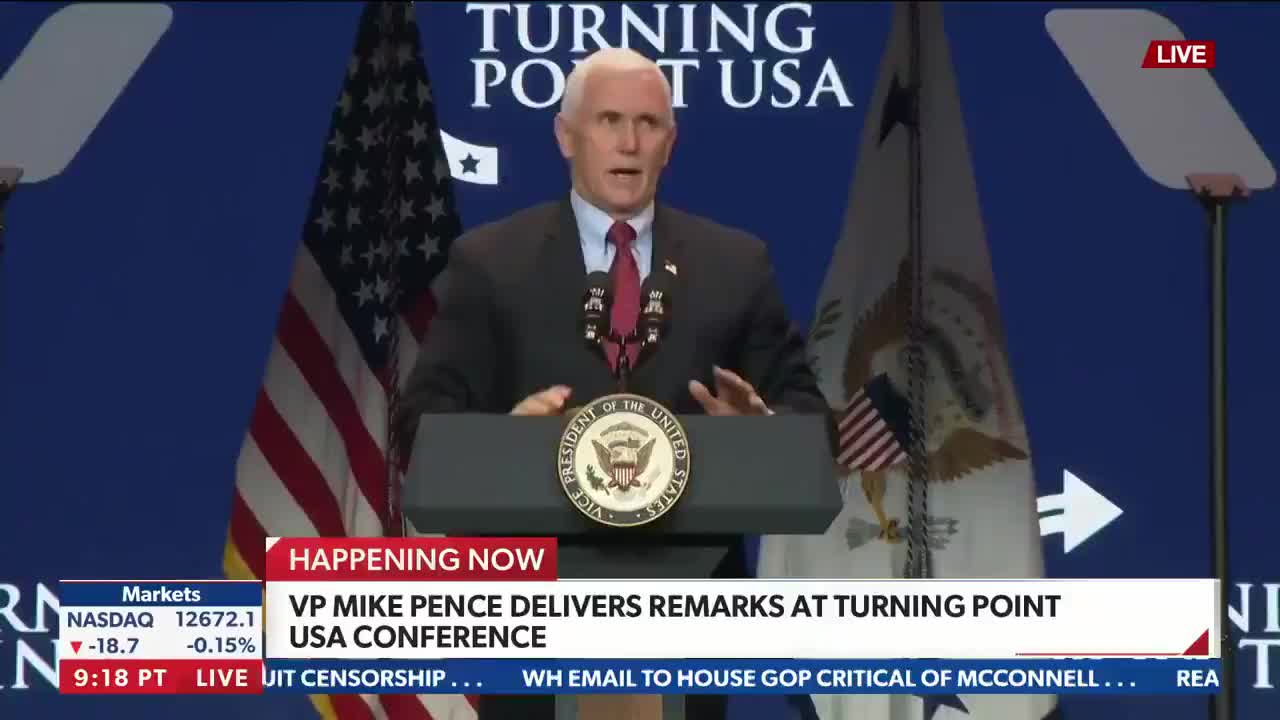 Hold the line, Jan 5th DC!