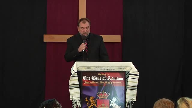 You Have Only One Life, Live it Well - Pastor Artur Pawlowski