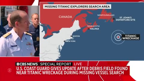 Missing_Titanic_sub_occupants_dead_pieces_of_vessel_found_Coast_Guard_announces