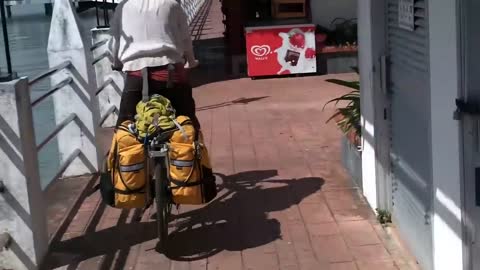 This will make you laugh 😂😂