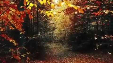 Time with God - June 18