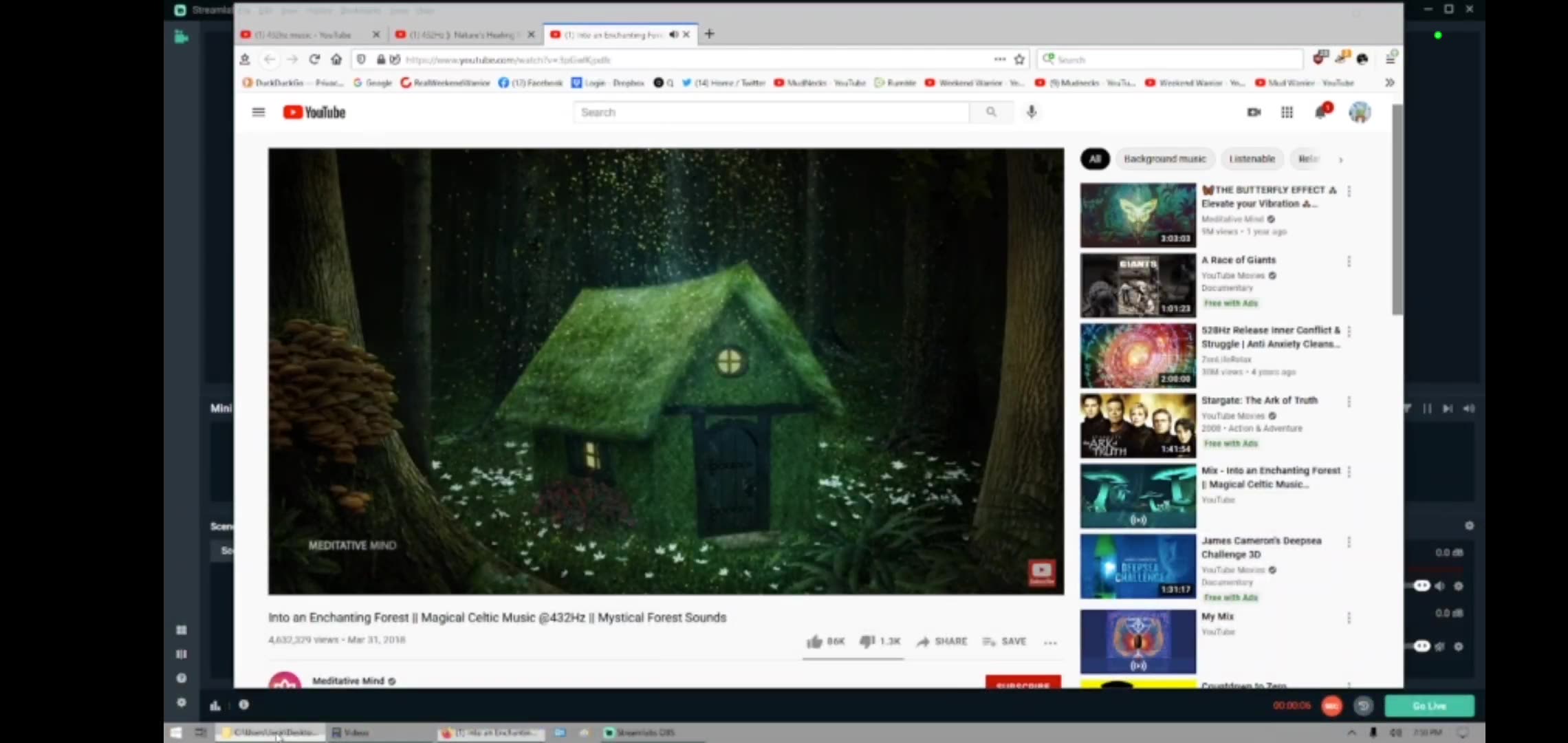 Historical Events 2024