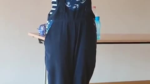 Université d'été Les Constellations Familiales avec Maj 06/07