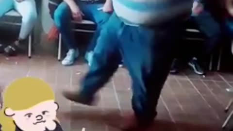 Video de risa 🤣