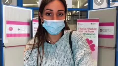 La stupidità dilagante