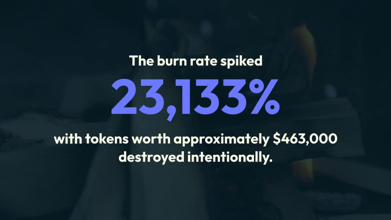 Shiba Inu Price Drops Despite Developers Burning Over 13 Billion Tokens in 24 Hours
