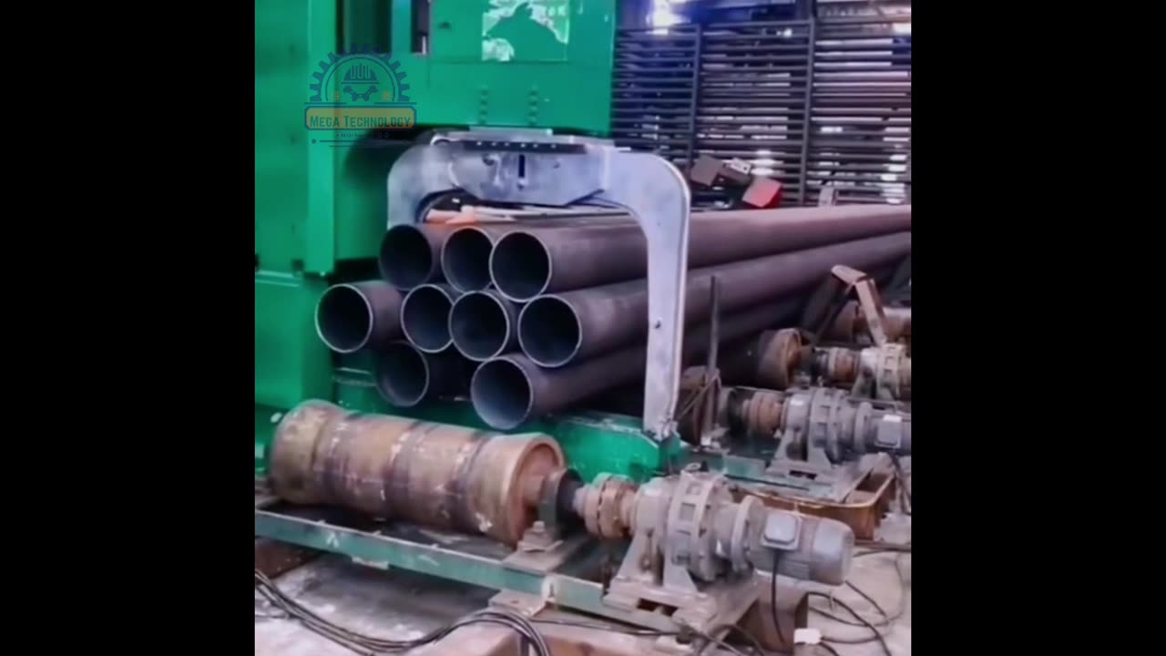 engineering