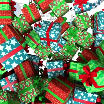 ⭐This Christmas, Give the Gift of Love and Light 🎁 #crystalsjewelry #christmasgiftsideas