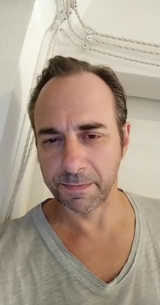 Organizziamoci! Nessuno deve essere discriminato