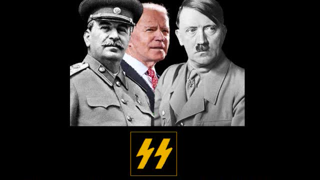 Thank you dems.