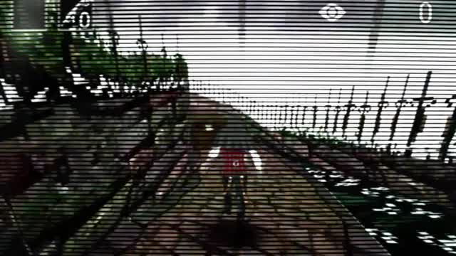 Bloodborne DEmake Pt.1-I've Never Played Bloodborne Before