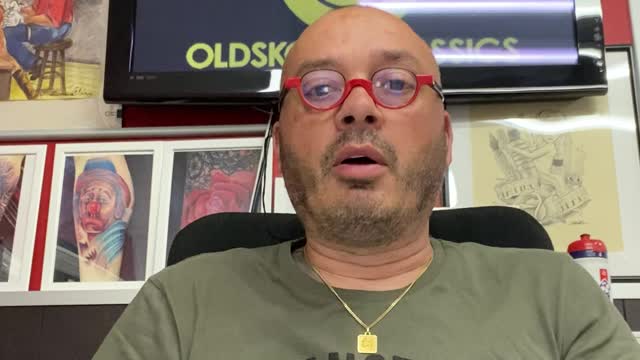 vax4 - diesel, benziene en gas tax