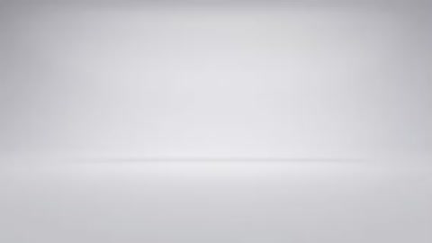 The great reset short documentary