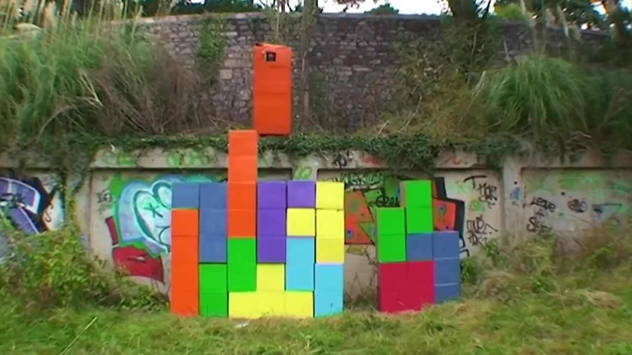Funny Fails Compilation🤣🤣😂😂#viral#best fails#comedy#funn