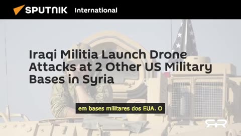 Não há paz no Oriente Médio-diz EUA