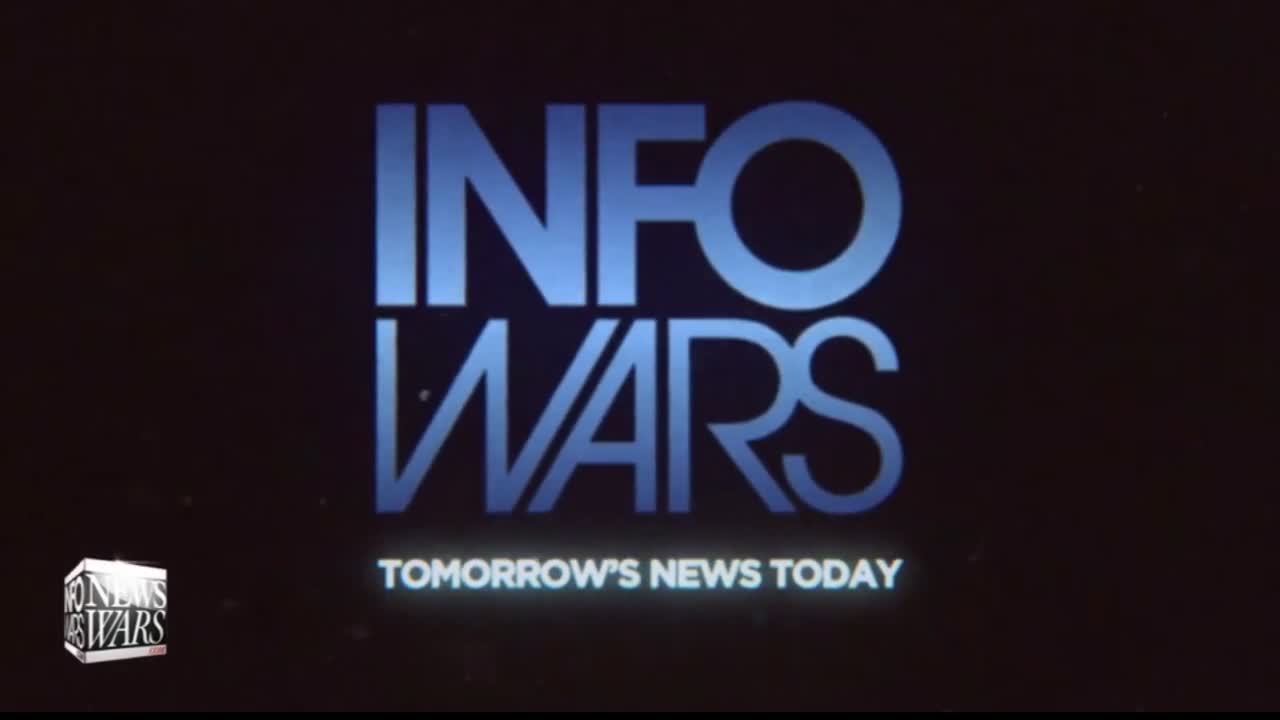 The American Journal in Full HD for September 1, 2021.