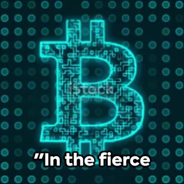 bitcoin etf smart investors #viral #crypto