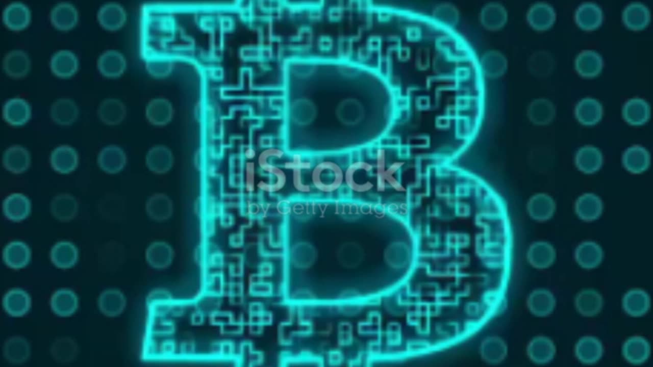 bitcoin etf smart investors #viral #crypto