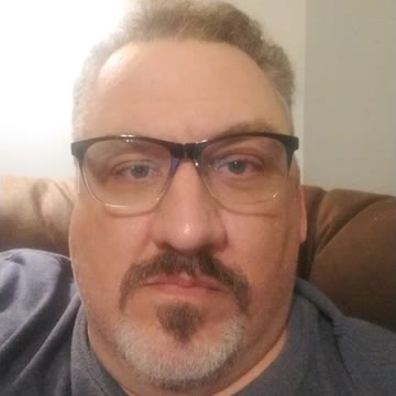 Not Our President- Elect