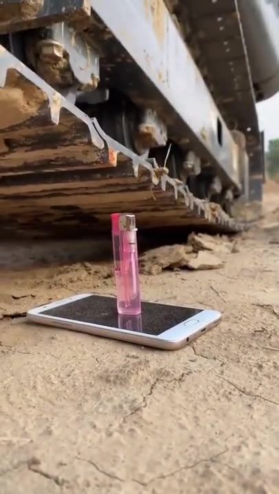 Amazing Machine Video - Factory Made #shorts