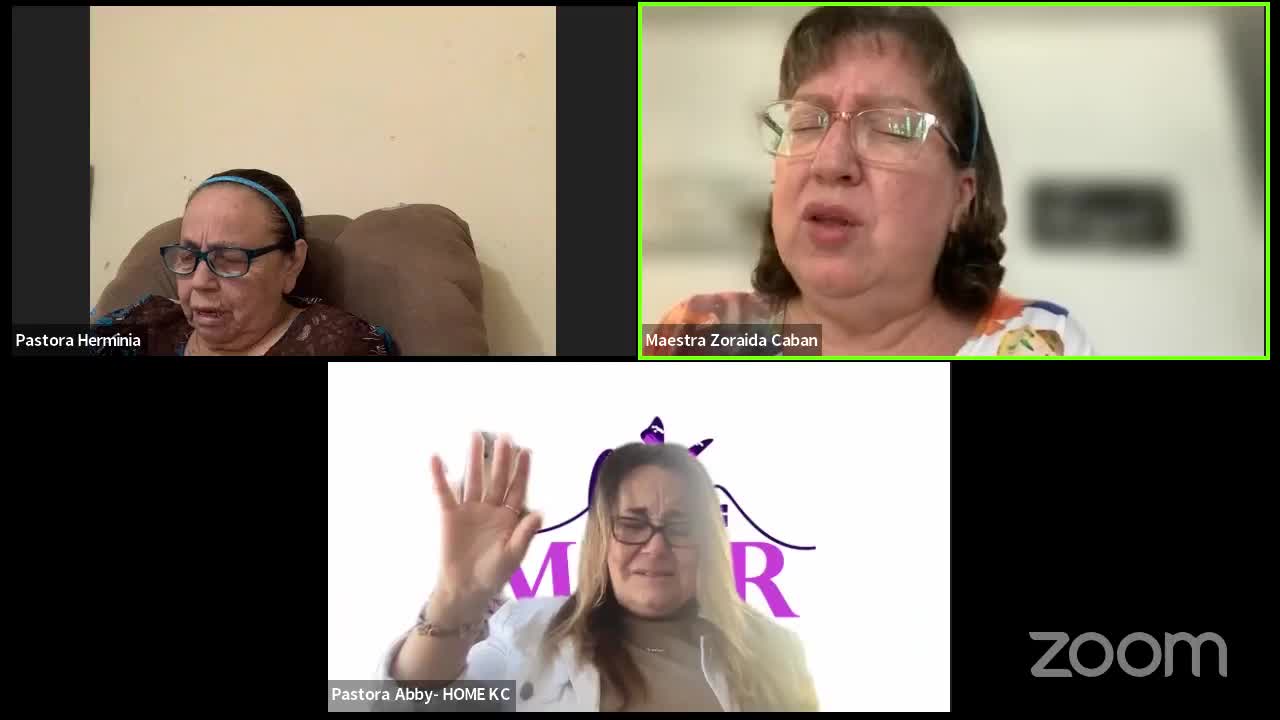 Hablemos Mujer_18 de abril 2022