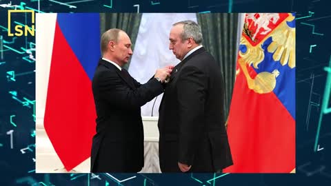 Russia begins to accept defeat! RUSSIA-UKRAINE WAR NEWS